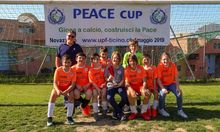 Peace Cup 2019 Novazzano (96)