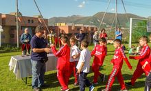 Peace Cup 2019 Novazzano (97)