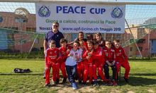 Peace Cup 2019 Novazzano (98)