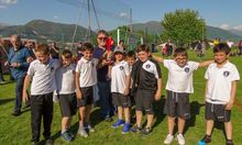 Peace Cup 2019 Novazzano (99)