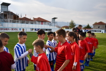 Peace Cup 2022 Korce (11)