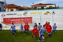 Peace Cup 2022 Korce (12)