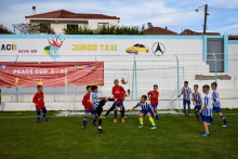 Peace Cup 2022 Korce (13)