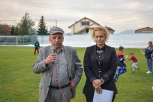 Peace Cup 2022 Korce (17)