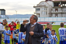 Peace Cup 2022 Korce (19)