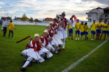 Peace Cup 2022 Korce (20)