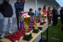 Peace Cup 2022 Korce (22)