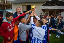 Peace Cup 2022 Korce (25)