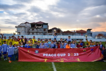 Peace Cup 2022 Korce (26)