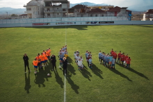 Peace Cup 2022 Korce (5)