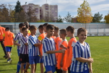 Peace Cup 2022 Korce (6)