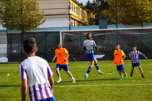 Peace Cup 2022 Korce (7)