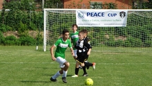 Peace Cup 2022 Malnate (1)