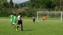 Peace Cup 2022 Malnate (118)