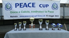 Peace Cup 2022 Malnate (140)