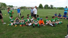 Peace Cup 2022 Malnate (143)