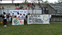 Peace Cup 2022 Malnate (145)