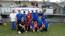Peace Cup 2022 Malnate (149)