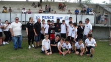Peace Cup 2022 Malnate (150)