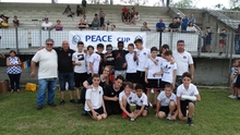 Peace Cup 2022 Malnate (151)