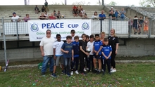 Peace Cup 2022 Malnate (153)