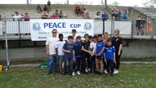 Peace Cup 2022 Malnate (154)