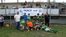 Peace Cup 2022 Malnate (157)