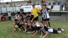 Peace Cup 2022 Malnate (163)