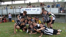Peace Cup 2022 Malnate (164)