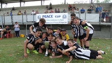 Peace Cup 2022 Malnate (164)