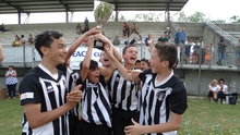 Peace Cup 2022 Malnate (165)