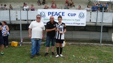 Peace Cup 2022 Malnate (167)