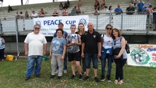 Peace Cup 2022 Malnate (169)