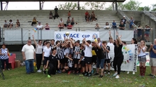 Peace Cup 2022 Malnate (177)