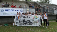 Peace Cup 2022 Malnate (178)