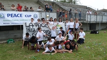 Peace Cup 2022 Malnate (179)