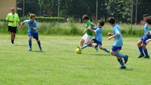 Peace Cup 2022 Malnate (30)