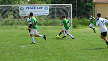 Peace Cup 2022 Malnate (45)