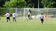 Peace Cup 2022 Malnate (6)