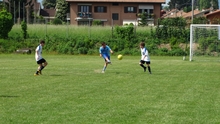 Peace Cup 2022 Malnate (80)