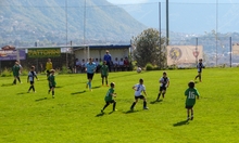 Peace Cup 2022 Novazzano (10)