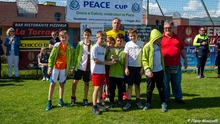 Peace Cup 2022 Novazzano (100)