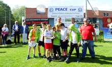 Peace Cup 2022 Novazzano (101)