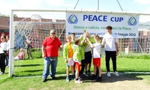 Peace Cup 2022 Novazzano (102)