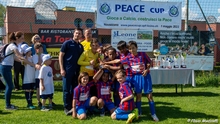Peace Cup 2022 Novazzano (103)