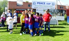Peace Cup 2022 Novazzano (104)
