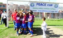 Peace Cup 2022 Novazzano (105)