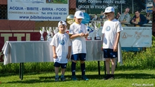 Peace Cup 2022 Novazzano (106)