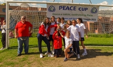 Peace Cup 2022 Novazzano (108)