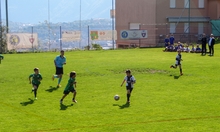 Peace Cup 2022 Novazzano (11)